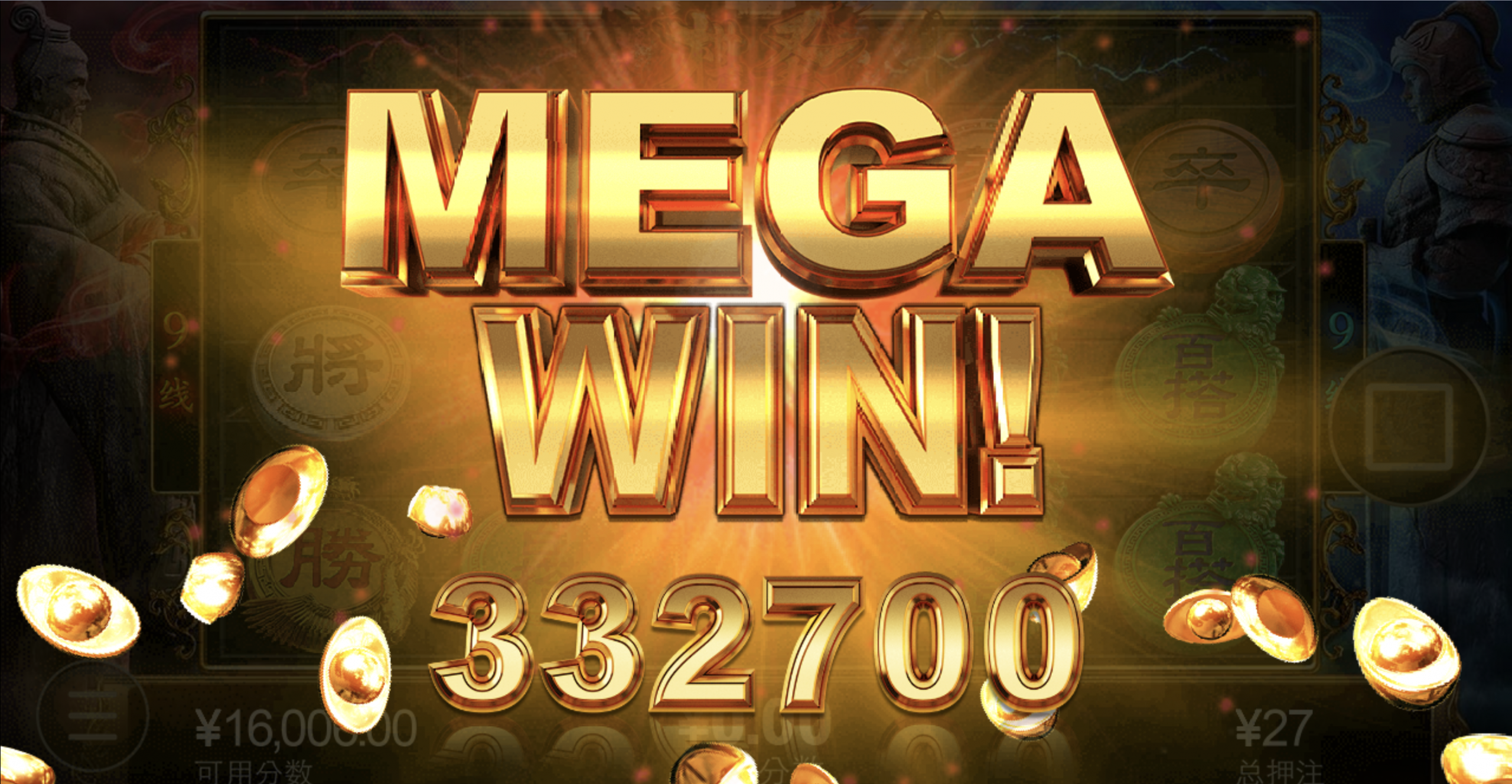 评论图片-世界杯足球-世界杯赛事-足球策略网