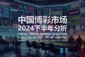 老虎机赢钱的五种小技巧，助你轻松获胜-世界杯足球-世界杯赛事-足球策略网