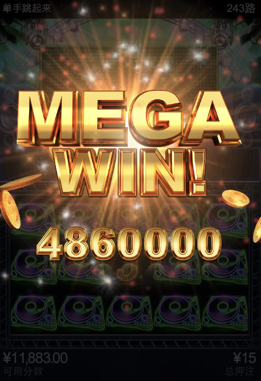 评论图片-世界杯足球-世界杯赛事-足球策略网