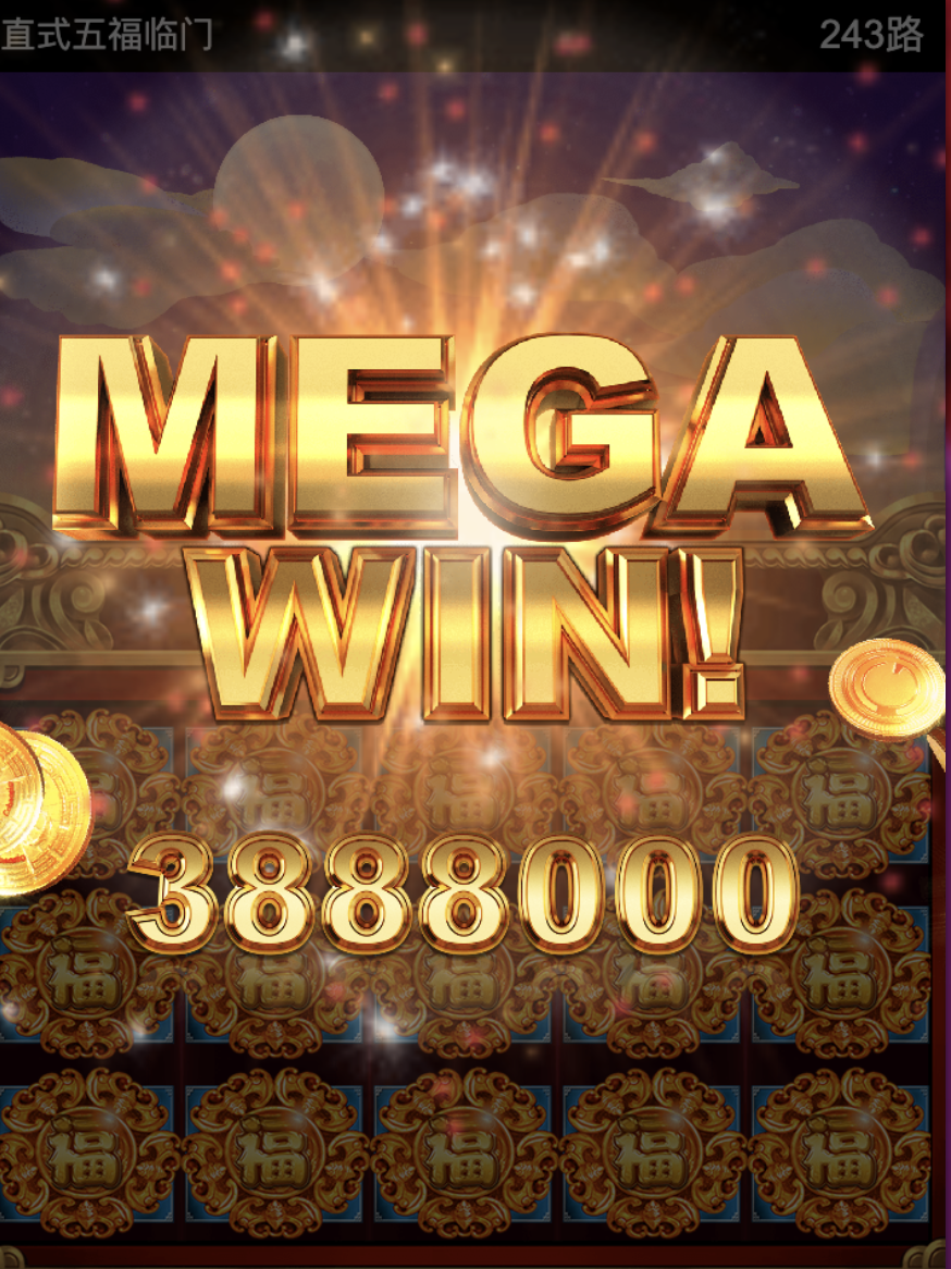 评论图片-世界杯足球-世界杯赛事-足球策略网