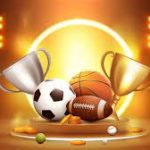 百家乐投注模式解析，如何找到最佳下注点-世界杯足球-世界杯赛事-足球策略网