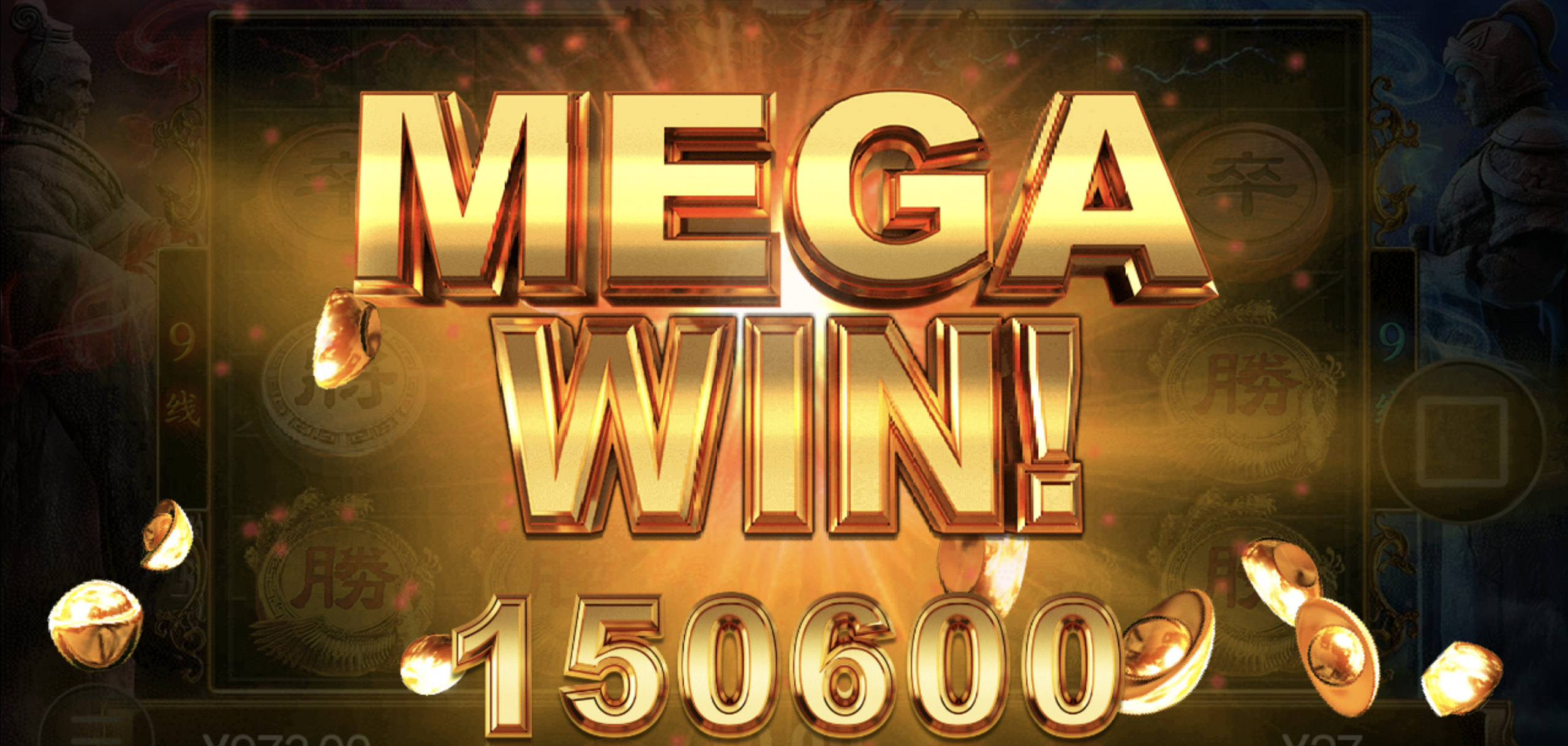 评论图片-世界杯足球-世界杯赛事-足球策略网