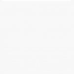 西港娱乐城   送8u-世界杯足球-世界杯赛事-足球策略网