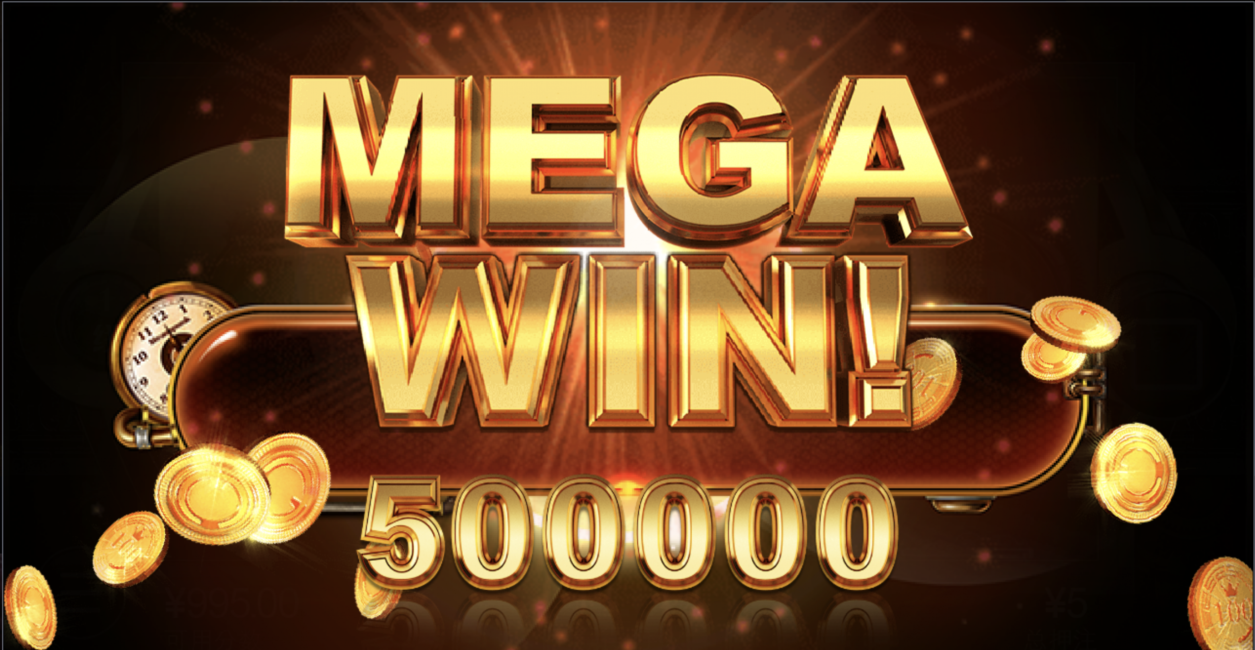 评论图片-世界杯足球-世界杯赛事-足球策略网