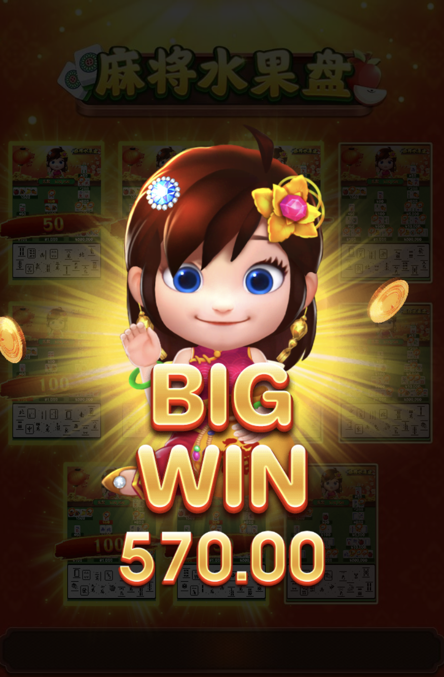 评论图片-世界杯足球-世界杯赛事-足球策略网