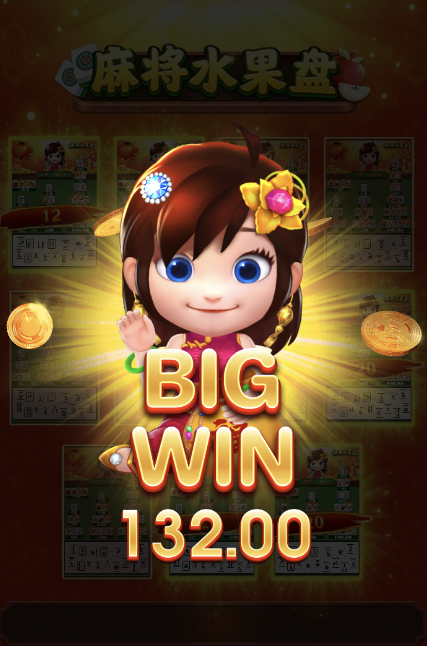 评论图片-世界杯足球-世界杯赛事-足球策略网