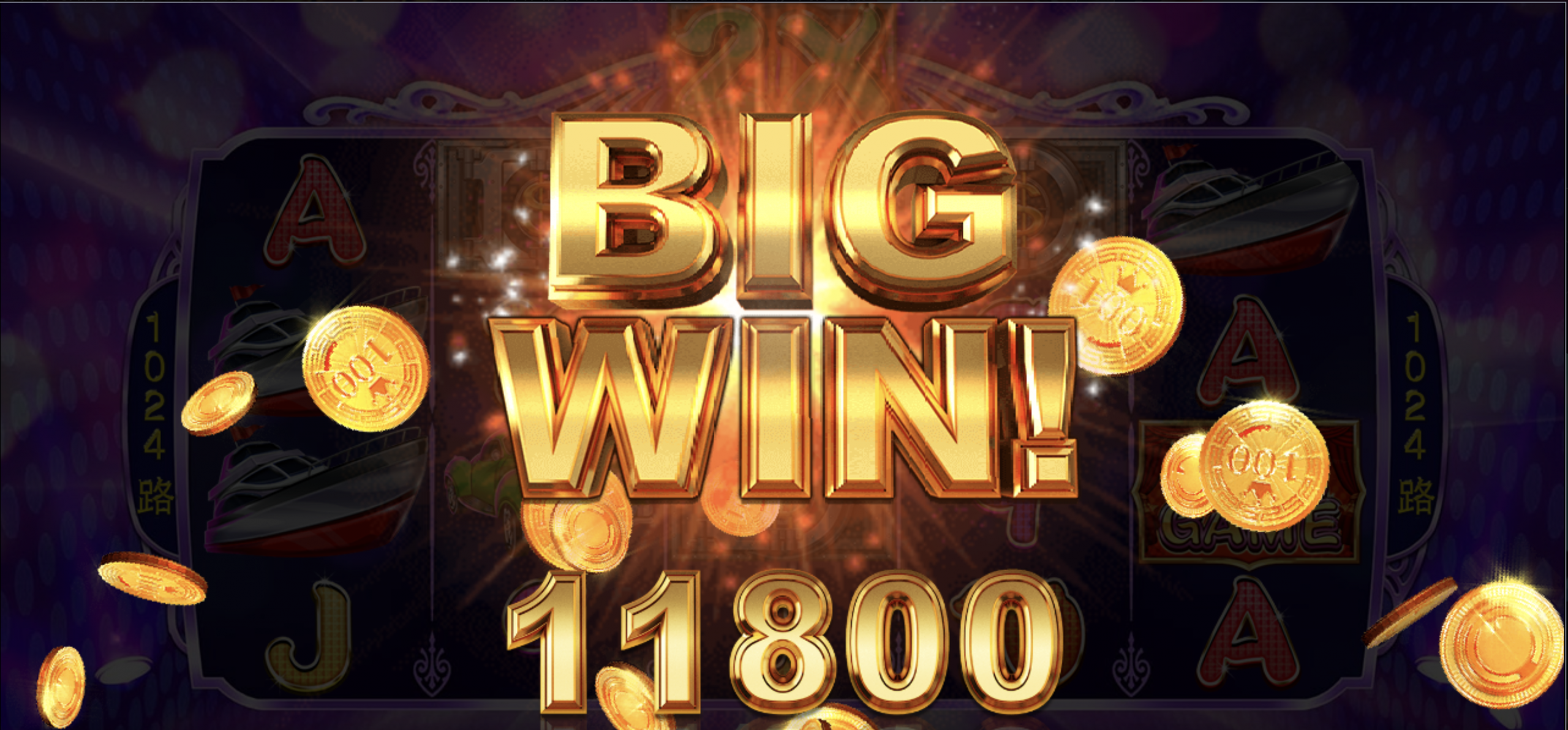 评论图片-世界杯足球-世界杯赛事-足球策略网