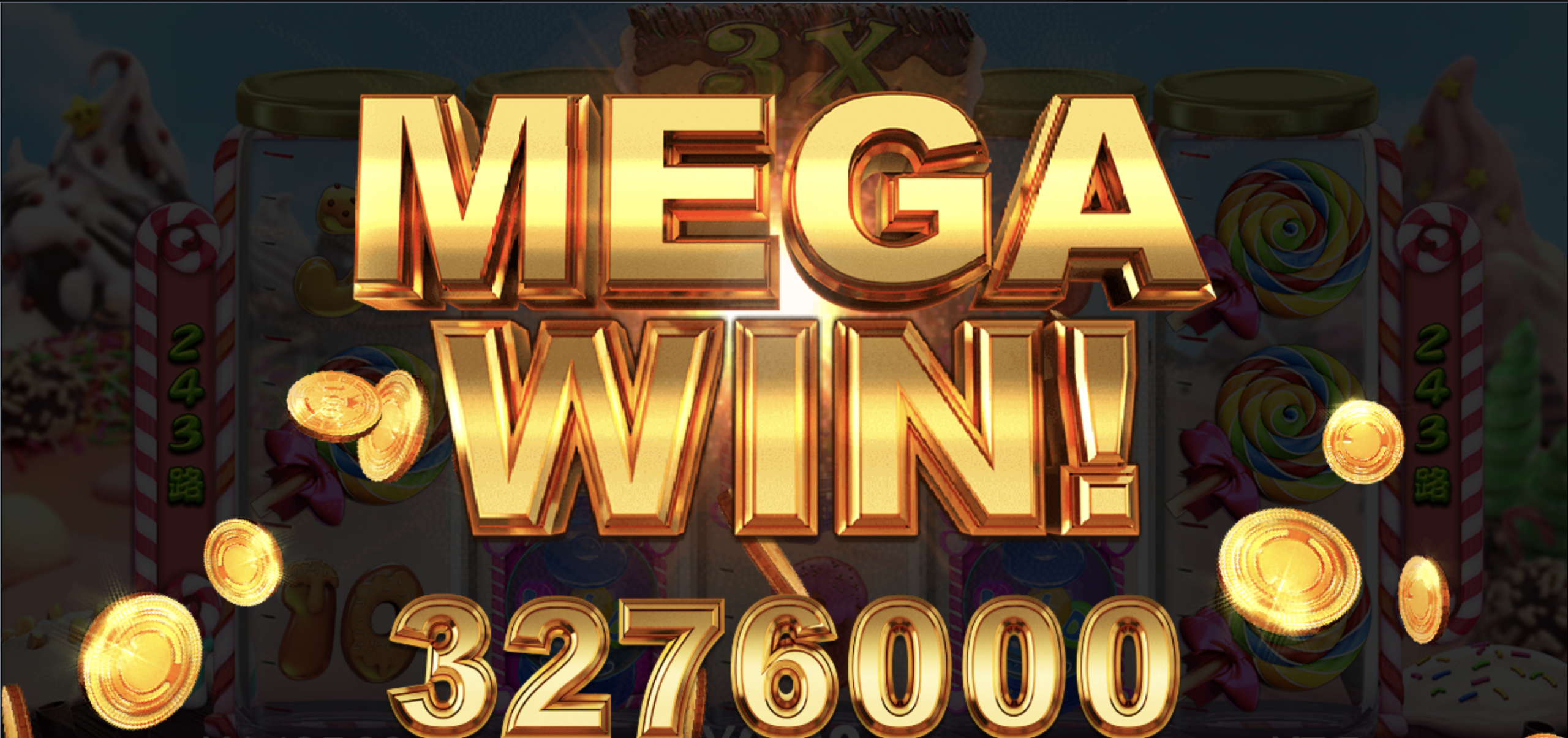 评论图片-世界杯足球-世界杯赛事-足球策略网