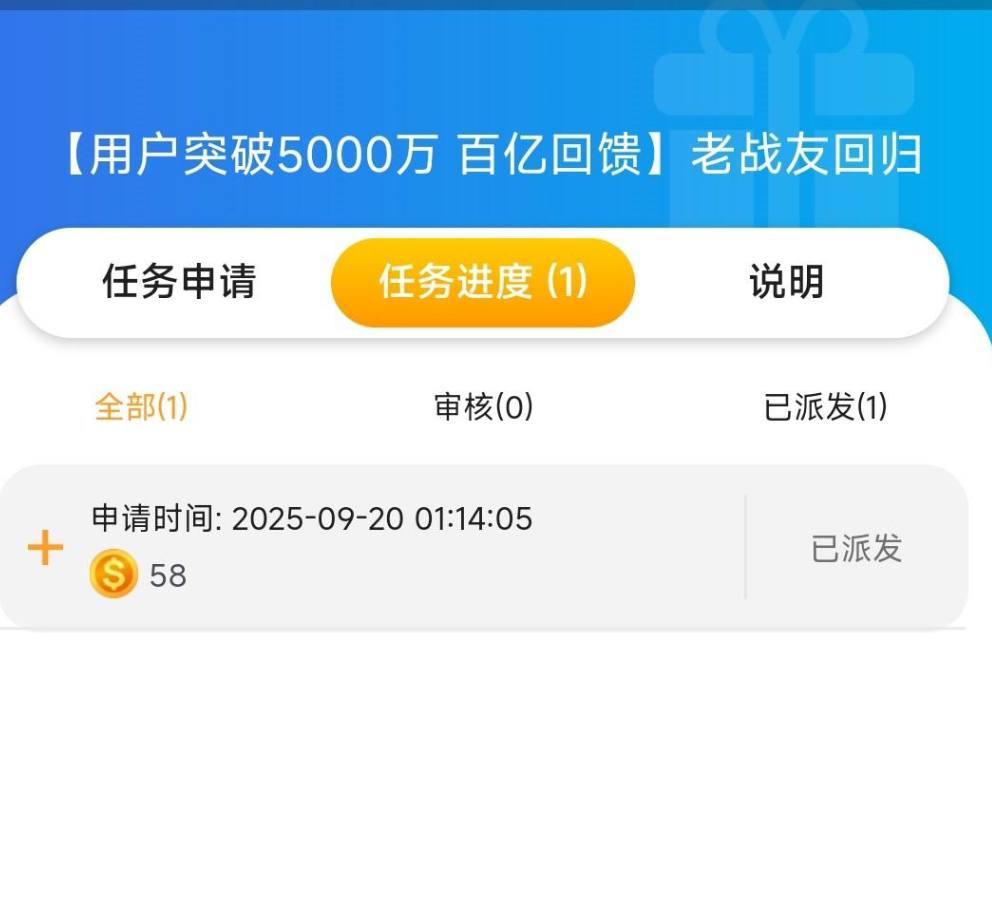 永利629  回归彩金-世界杯足球-世界杯赛事-足球策略网