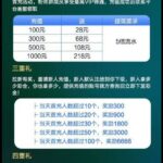 澳门新葡京097送18-世界杯足球-世界杯赛事-足球策略网