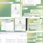 惠旺娱乐 黑平台-世界杯足球-世界杯赛事-足球策略网