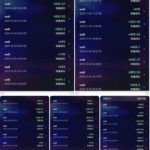 黑台曝光 天胜娱乐-世界杯足球-世界杯赛事-足球策略网