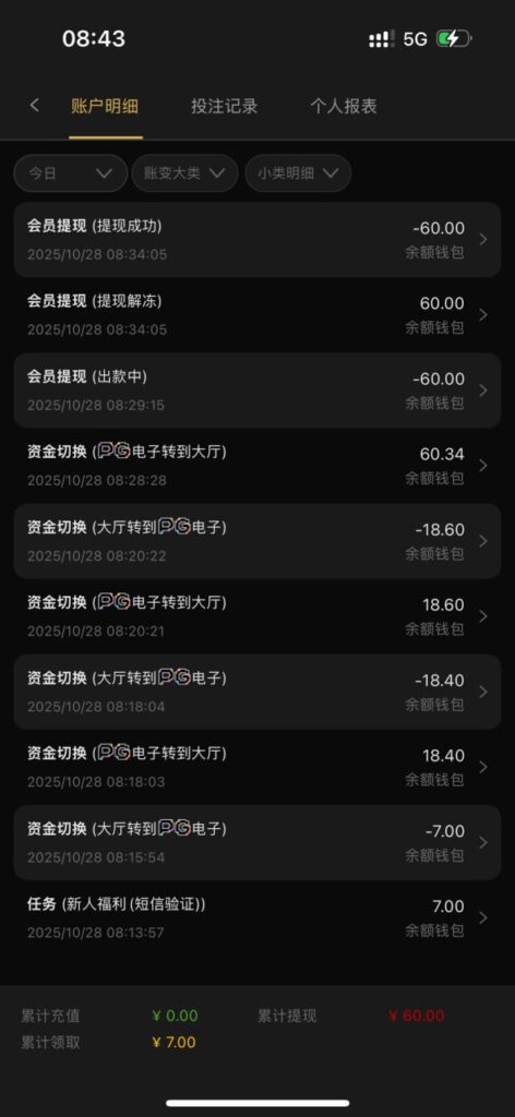 金沙995  注册送7彩金-世界杯足球-世界杯赛事-足球策略网