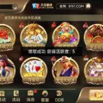 开元棋牌8191送彩金-世界杯足球-世界杯赛事-足球策略网