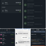 黑平台  多乐游戏-世界杯足球-世界杯赛事-足球策略网