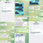 5A国际 黑平台-世界杯足球-世界杯赛事-足球策略网