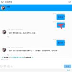 新葡京378 回归彩金-世界杯足球-世界杯赛事-足球策略网