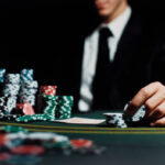 在体育博彩中使用条件概率来打败抽水-世界杯足球-世界杯赛事-足球策略网