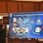 中日两名通缉犯在曼谷落网:涉千万豪宅与空壳公司诈骗-世界杯足球-世界杯赛事-足球策略网