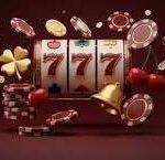 在体育博彩中什么才是好的投资回报率？-世界杯足球-世界杯赛事-足球策略网