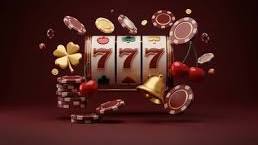 7fdc1a630c20260119113422