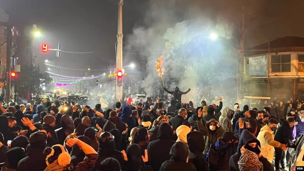 933dbfefc720260128115434