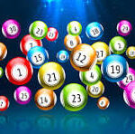 不同性别的博彩行为差异-世界杯足球-世界杯赛事-足球策略网