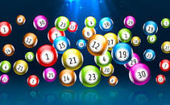 cbca16eb5020260119114118