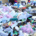 2025年柬埔寨查获5.88吨毒品-世界杯足球-世界杯赛事-足球策略网