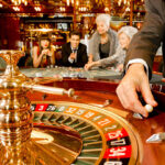 热门冷门偏误为何并非一种偏误-世界杯足球-世界杯赛事-足球策略网