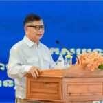 持续高压信号明确：柬埔寨推进全国电诈“清理”行动-世界杯足球-世界杯赛事-足球策略网