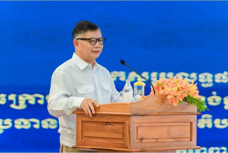 持续高压信号明确：柬埔寨推进全国电诈“清理”行动-世界杯足球-世界杯赛事-足球策略网