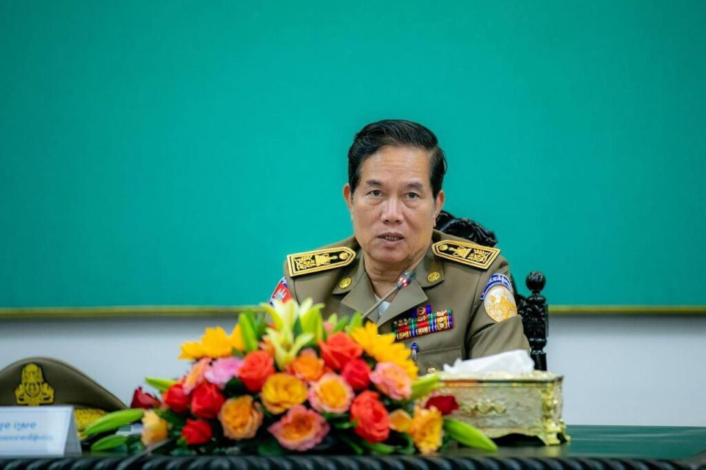 097ff4b47e20260223111020