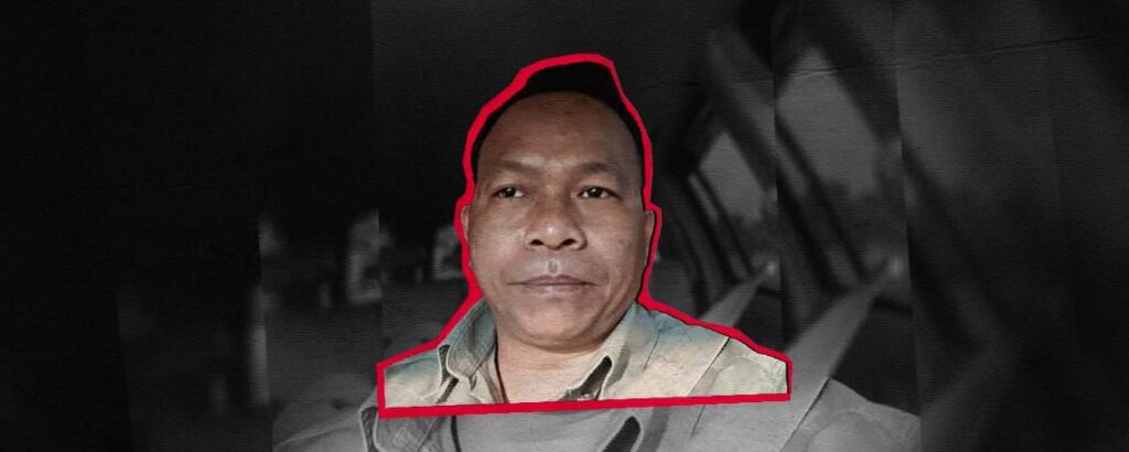 31da3eddb120260223110629