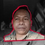 国际组织呼吁释放报道波贝园区的被捕记者-世界杯足球-世界杯赛事-足球策略网