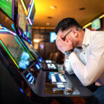 百家乐是「赌场优势」最低的游戏-世界杯足球-世界杯赛事-足球策略网