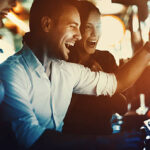 短期亏损只是波动，大幅加注只会加速破产-世界杯足球-世界杯赛事-足球策略网