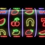 职业玩家通过资金管理、分散下注和价值投注-世界杯足球-世界杯赛事-足球策略网