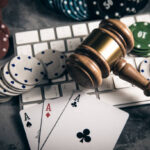 控制每次下注的本金比例,避免一次亏损毁掉全部资金-世界杯足球-世界杯赛事-足球策略网